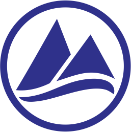 昆仑山系统 深圳海尚芯链科技有限公司 Logo